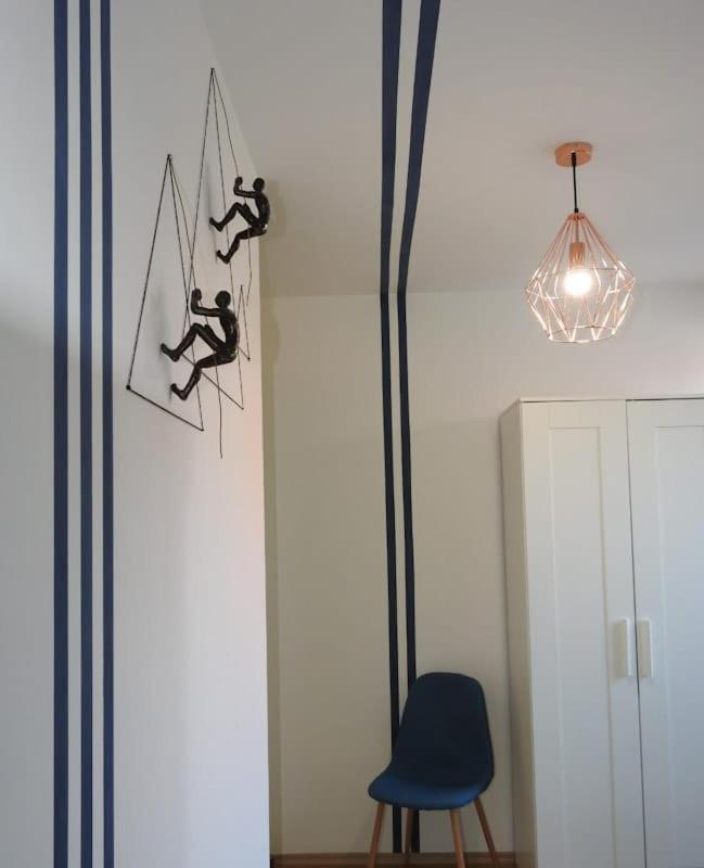 Woldo Vendeghaz Apartment Toltestava ภายนอก รูปภาพ