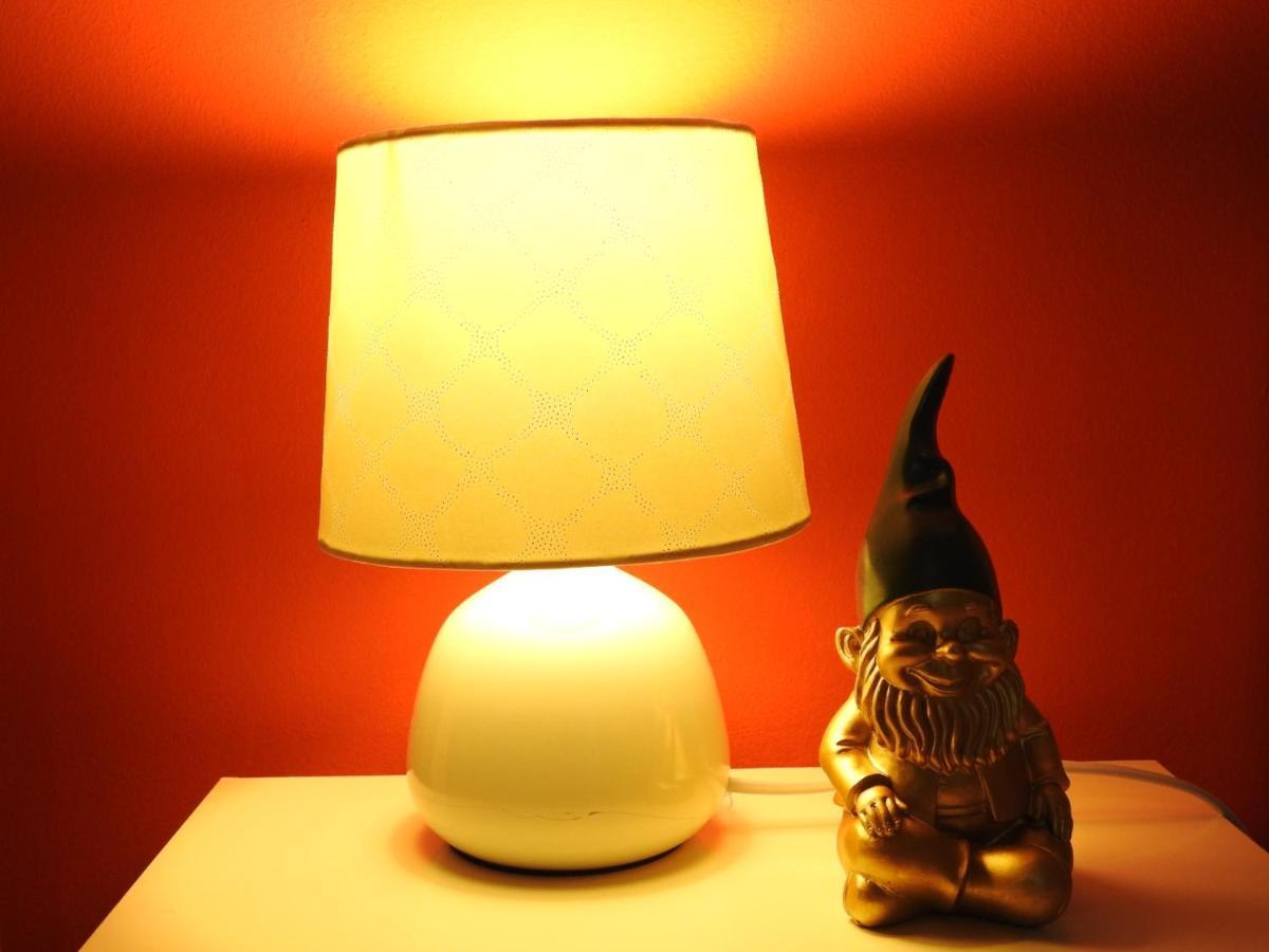 Woldo Vendeghaz Apartment Toltestava ภายนอก รูปภาพ